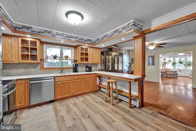 427 E Railroad Street, Nesquehoning, PA 18240 - Photo 13