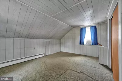 427 E Railroad Street, Nesquehoning, PA 18240 - Photo 21