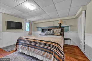 427 E Railroad St, Nesquehoning, PA 18240 - Photo 23
