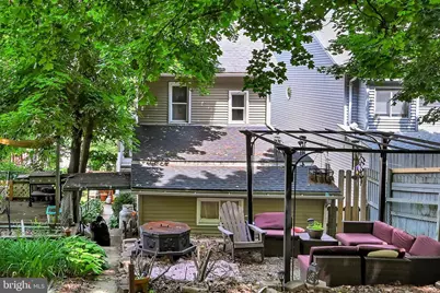 427 E Railroad Street, Nesquehoning, PA 18240 - Photo 29