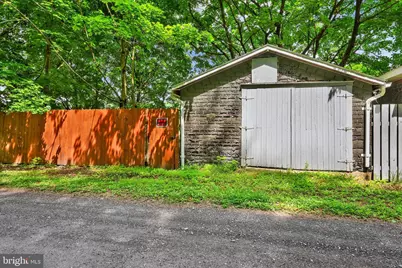 427 E Railroad Street, Nesquehoning, PA 18240 - Photo 25