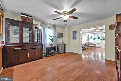 427 E Railroad Street, Nesquehoning, PA 18240 - Photo 11