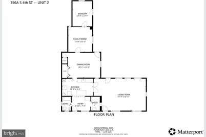 154 S Fourth Street, Lehighton, PA 18235 - Photo 47