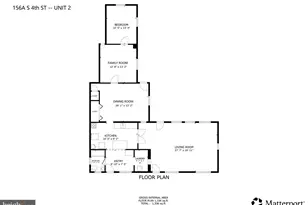 154 S 4th St, Lehighton, PA 18235 - Photo 47