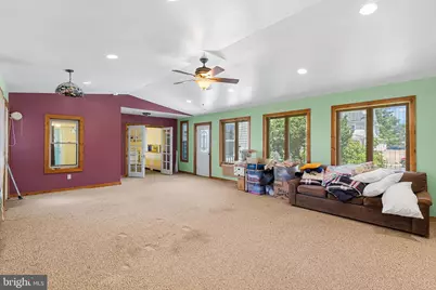154 S Fourth Street, Lehighton, PA 18235 - Photo 27