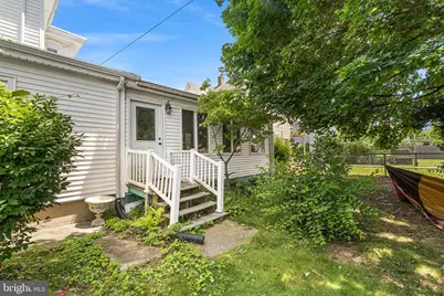 154 S Fourth Street, Lehighton, PA 18235 - Photo 43