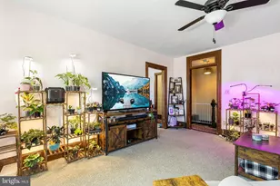 154 S 4th St, Lehighton, PA 18235 - Photo 33