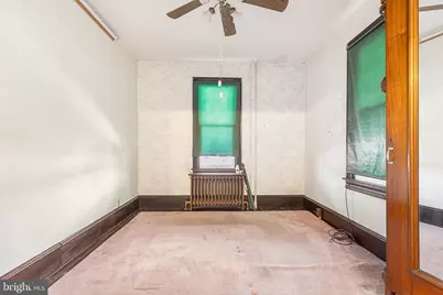 154 S Fourth Street, Lehighton, PA 18235 - Photo 23