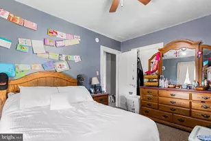 154 S 4th St, Lehighton, PA 18235 - Photo 11
