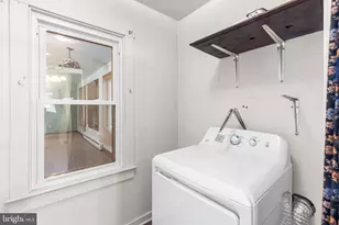 154 S 4th St, Lehighton, PA 18235 - Photo 31