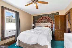 154 S 4th St, Lehighton, PA 18235 - Photo 39