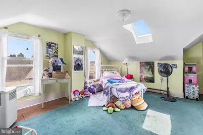 154 S Fourth Street, Lehighton, PA 18235 - Photo 41