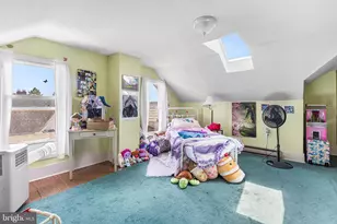154 S 4th St, Lehighton, PA 18235 - Photo 41