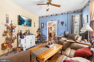 154 S 4th St, Lehighton, PA 18235 - Photo 5