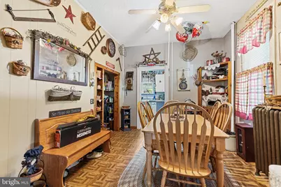 154 S Fourth Street, Lehighton, PA 18235 - Photo 7