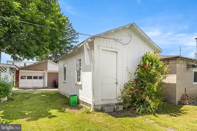 154 S Fourth Street, Lehighton, PA 18235 - Photo 45