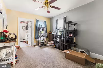 154 S Fourth Street, Lehighton, PA 18235 - Photo 13