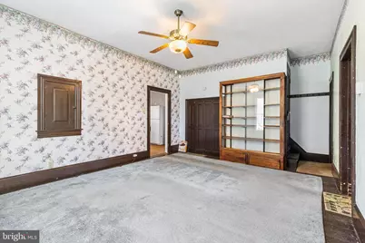 154 S Fourth Street, Lehighton, PA 18235 - Photo 19