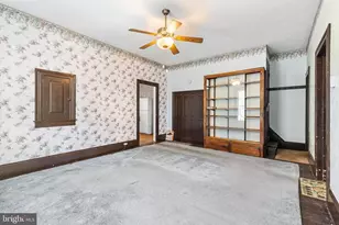 154 S 4th St, Lehighton, PA 18235 - Photo 19