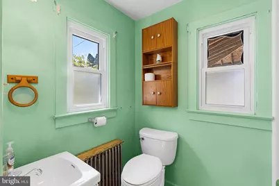 154 S Fourth Street, Lehighton, PA 18235 - Photo 29