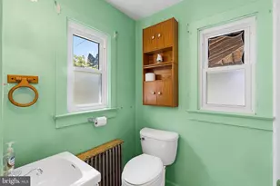 154 S 4th St, Lehighton, PA 18235 - Photo 29