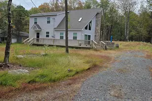 62 Johnson Ln, Albrightsville, PA 18210 - Photo 3