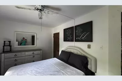 33 Eliot Lane, Albrightsville, PA 18210 - Photo 25