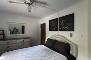 33 Eliot Ln, Albrightsville, PA 18210 - Photo 25