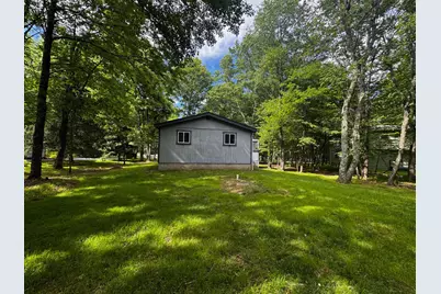 33 Eliot Lane, Albrightsville, PA 18210 - Photo 5