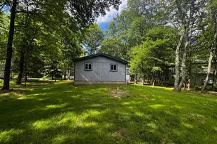 33 Eliot Ln, Albrightsville, PA 18210 - Photo 5