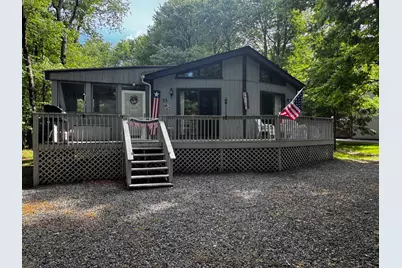 33 Eliot Lane, Albrightsville, PA 18210 - Photo 3