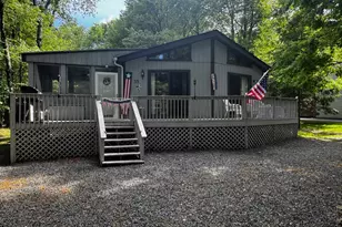 33 Eliot Ln, Albrightsville, PA 18210 - Photo 3