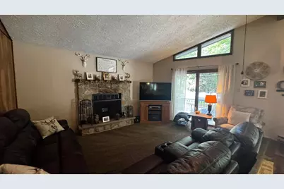 33 Eliot Lane, Albrightsville, PA 18210 - Photo 13