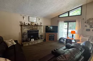 33 Eliot Ln, Albrightsville, PA 18210 - Photo 13