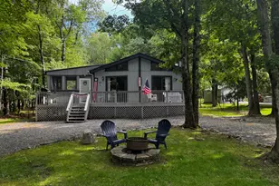 33 Eliot Ln, Albrightsville, PA 18210 - Photo 1