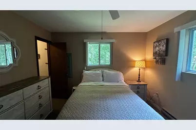 33 Eliot Lane, Albrightsville, PA 18210 - Photo 19