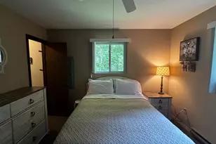 33 Eliot Ln, Albrightsville, PA 18210 - Photo 19