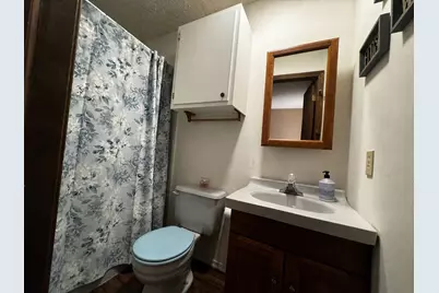 33 Eliot Lane, Albrightsville, PA 18210 - Photo 21