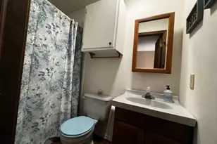 33 Eliot Ln, Albrightsville, PA 18210 - Photo 21