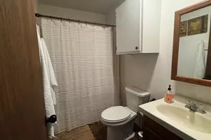 33 Eliot Ln, Albrightsville, PA 18210 - Photo 17