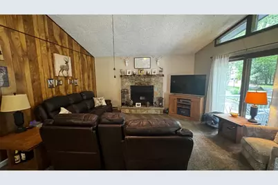 33 Eliot Lane, Albrightsville, PA 18210 - Photo 11