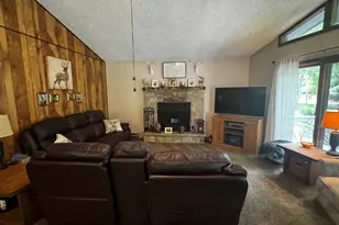 33 Eliot Ln, Albrightsville, PA 18210 - Photo 11