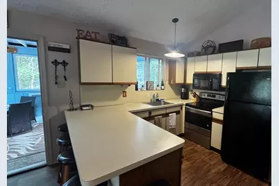 33 Eliot Lane, Albrightsville, PA 18210 - Photo 15