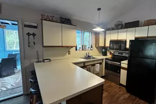 33 Eliot Ln, Albrightsville, PA 18210 - Photo 15