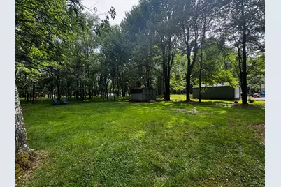 33 Eliot Lane, Albrightsville, PA 18210 - Photo 7