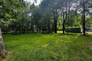 33 Eliot Ln, Albrightsville, PA 18210 - Photo 7