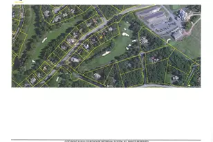 100 Wolf Hollow Rd, Lake Harmony, PA 18624 - Photo 1