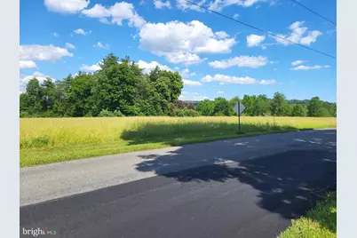 0 Fredericks Grove Road, Lehighton, PA 18235 - Photo 1