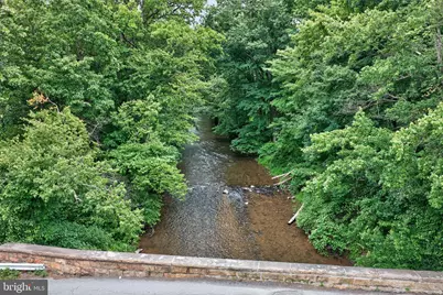 Ashtown Drive, Lehighton, PA 18235 - Photo 29