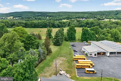 Ashtown Drive, Lehighton, PA 18235 - Photo 5